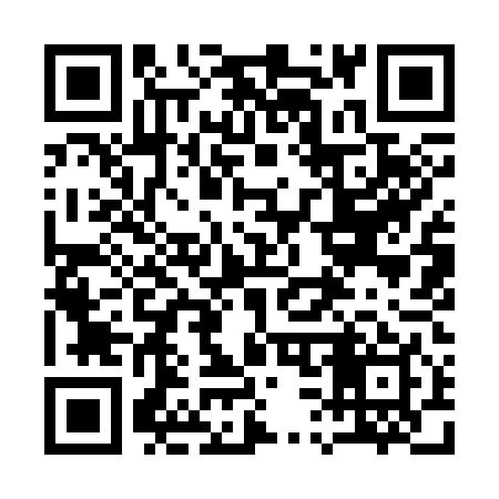 QR code for 139349