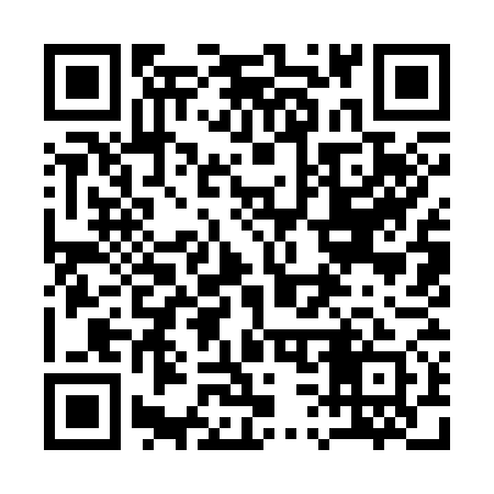QR code for 139371