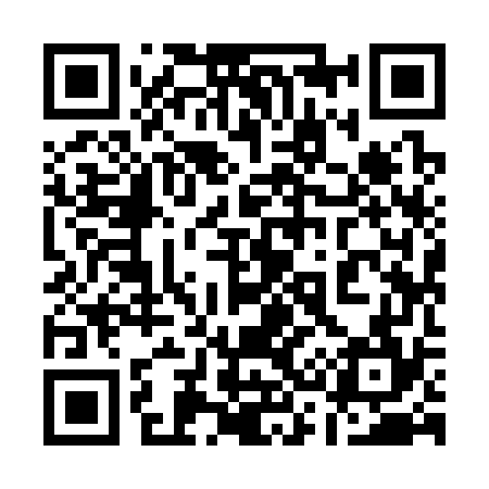 QR code for 139374