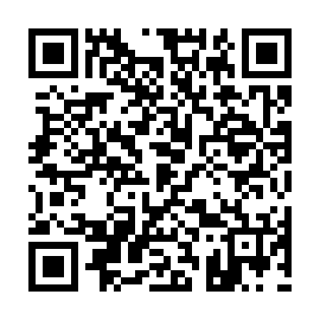 QR code for 139376