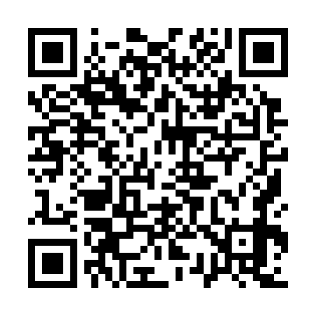 QR code for 139379