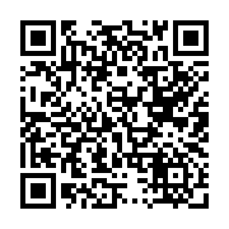 QR code for 139397