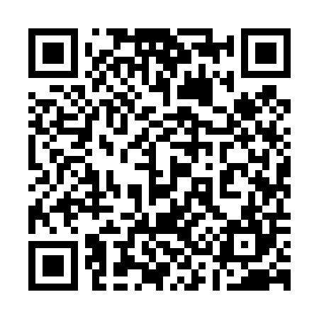 QR code for 139404