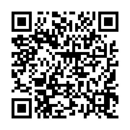 QR code for 139417