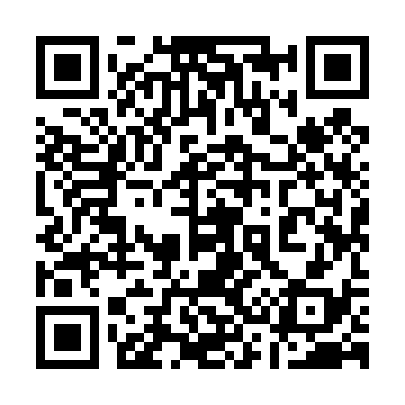 QR code for 139438