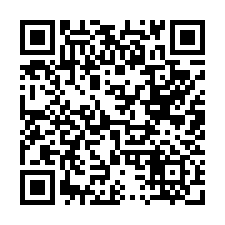 QR code for 139439