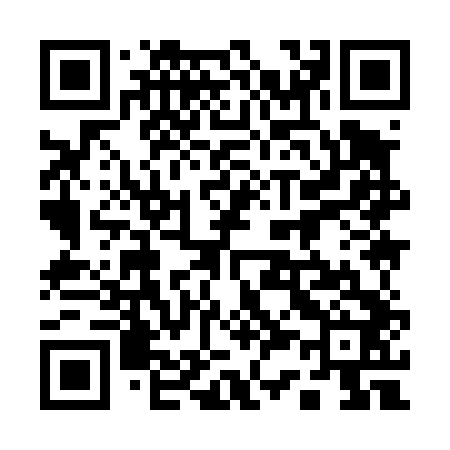 QR code for 139442