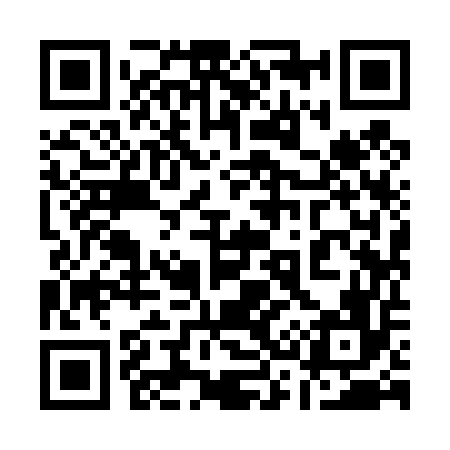 QR code for 139456