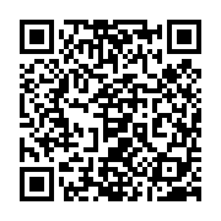 QR code for 139459