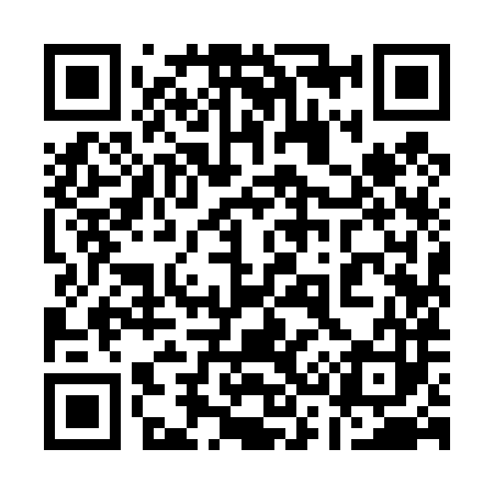 QR code for 139483