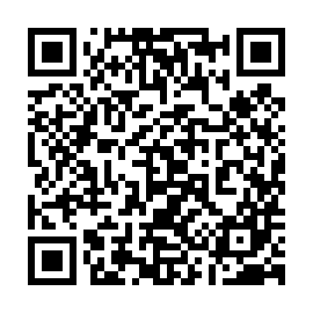 QR code for 139487