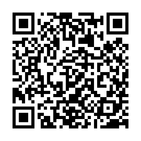 QR code for 139488