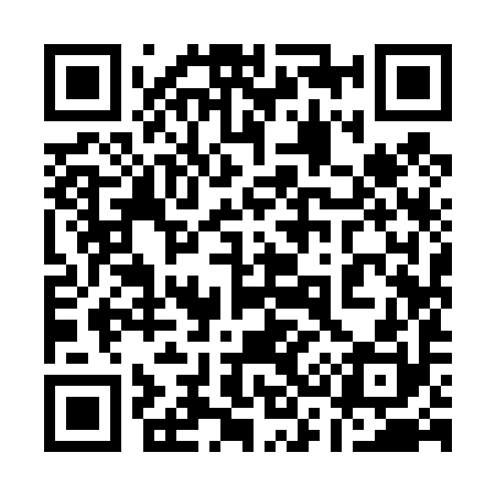 QR code for 139490