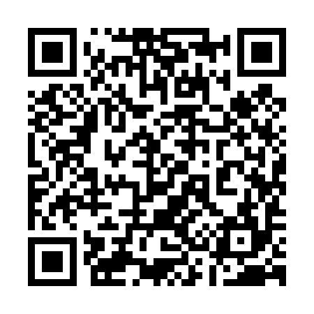 QR code for 139494