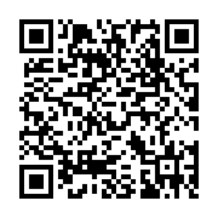 QR code for 139503