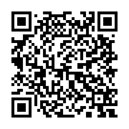 QR code for 139524