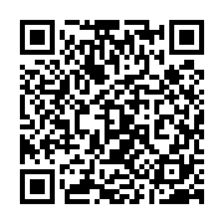 QR code for 139570