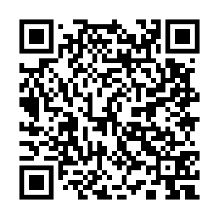 QR code for 139571