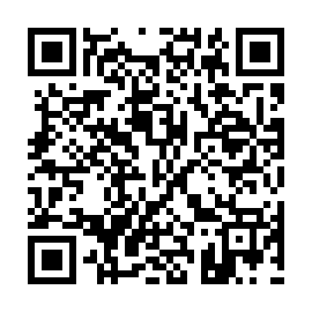 QR code for 139577