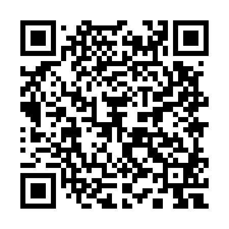 QR code for 139580