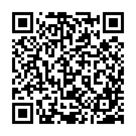 QR code for 139586