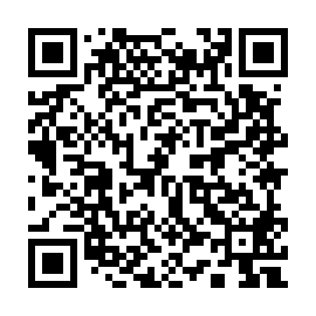 QR code for 139588