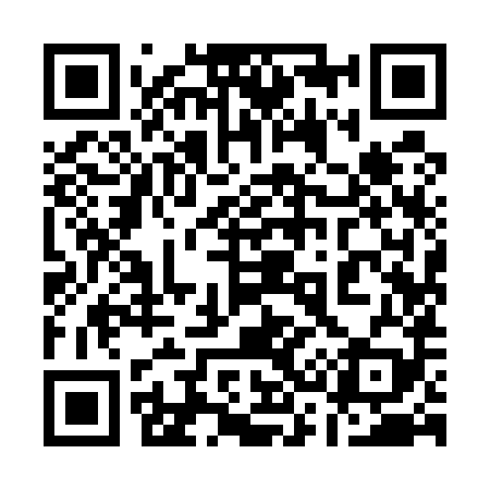 QR code for 139589