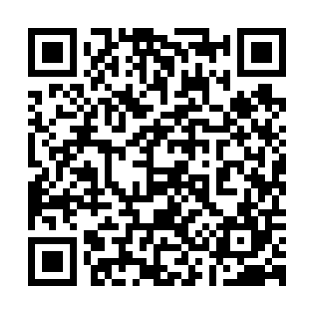 QR code for 139604