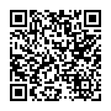 QR code for 139606