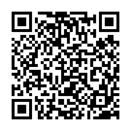 QR code for 139612