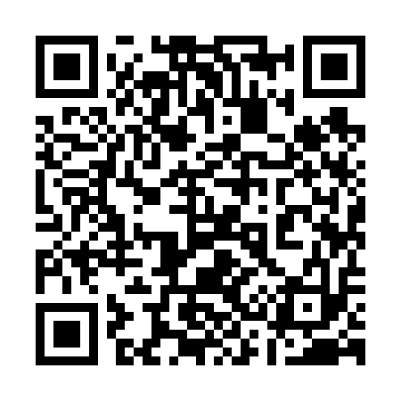 QR code for 139613