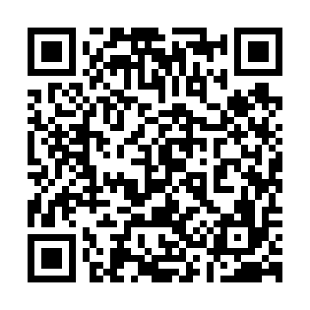 QR code for 139616