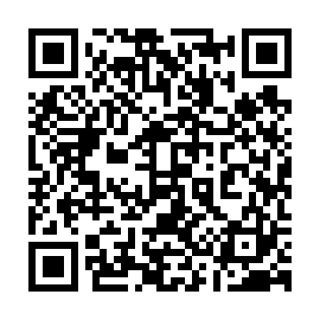 QR code for 139623
