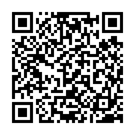 QR code for 139633