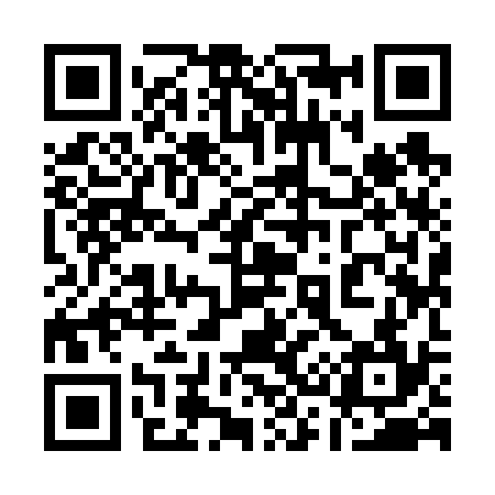 QR code for 139634