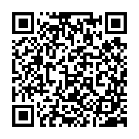QR code for 139640
