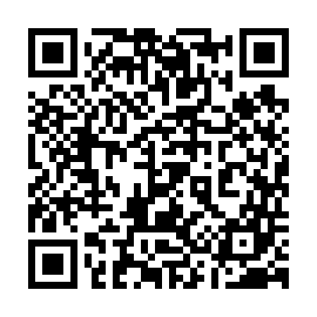 QR code for 139647