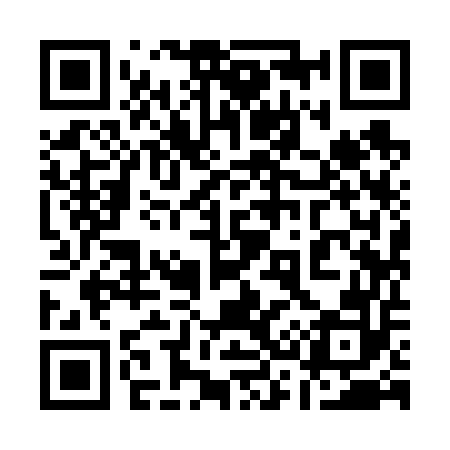 QR code for 139652