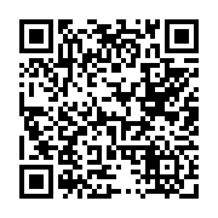 QR code for 139666