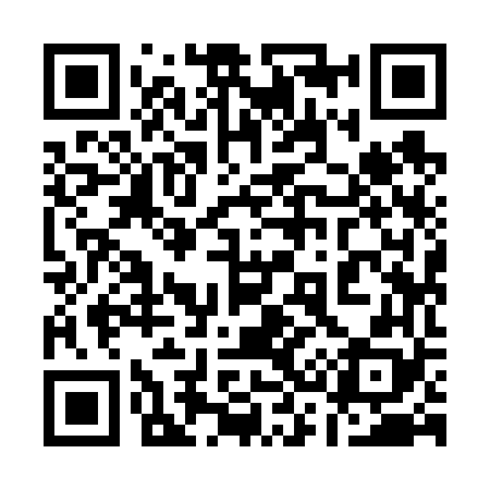 QR code for 139668