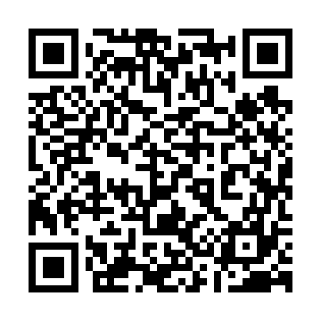 QR code for 139677