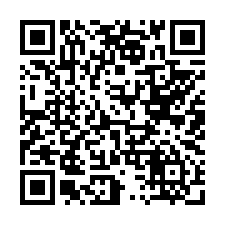 QR code for 139695
