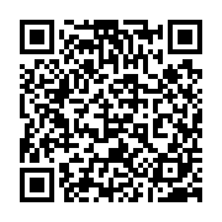QR code for 139700