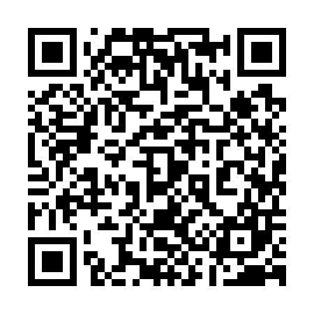 QR code for 139707