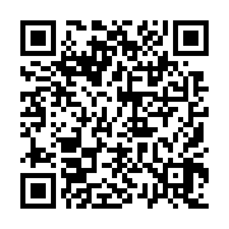 QR code for 139708