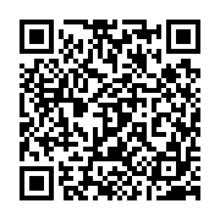 QR code for 139712