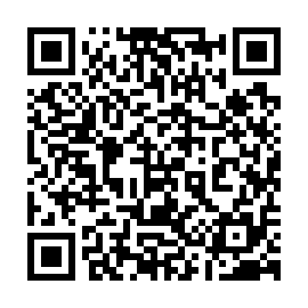 QR code for 139715