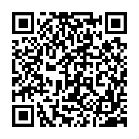 QR code for 139716