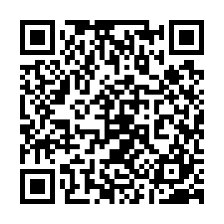 QR code for 139727