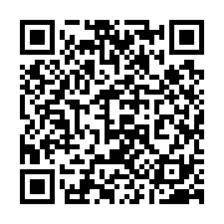 QR code for 139731